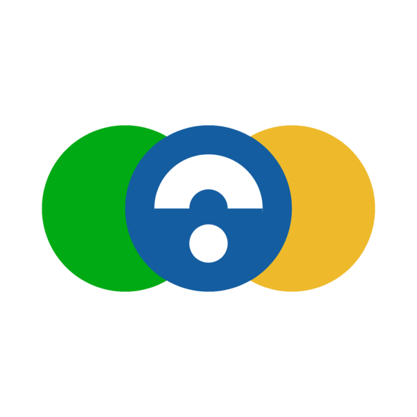 Soubor:Logo Rada mikronárodů.png