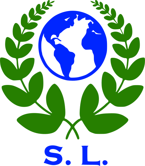 Soubor:SL logo.svg