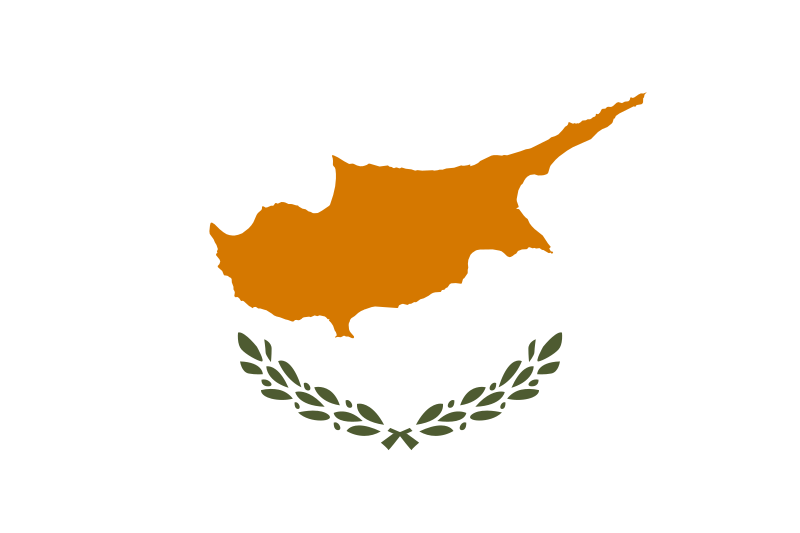 Soubor:Vlajka Kypru.svg