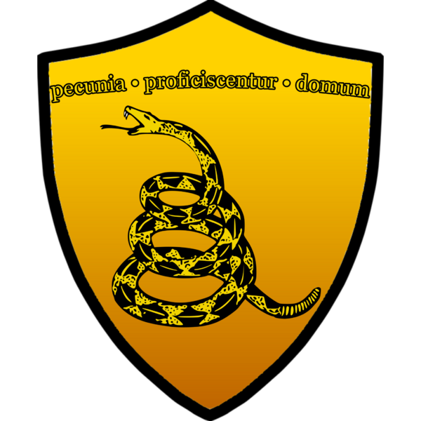 Soubor:Státní znak Libertariánské republiky.png