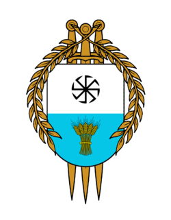 Kybistán armáda logo.png