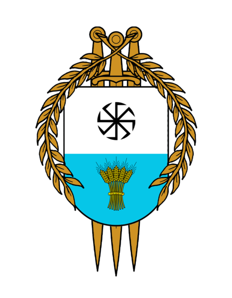 Soubor:Kybistán armáda logo.png