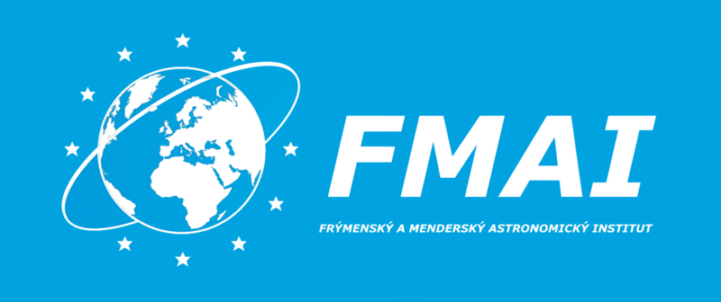 Soubor:FMAI logo 1.png