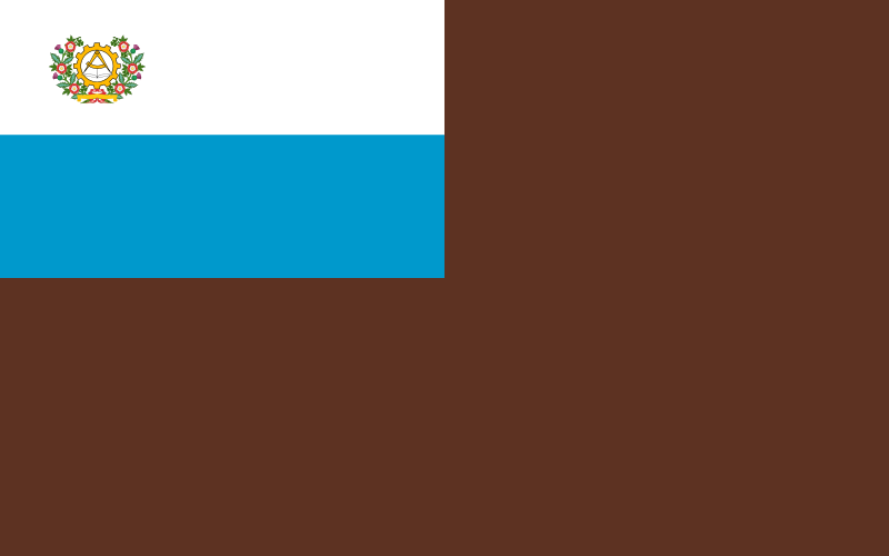 Soubor:Proposed flag of Gymnasium State region 3.svg
