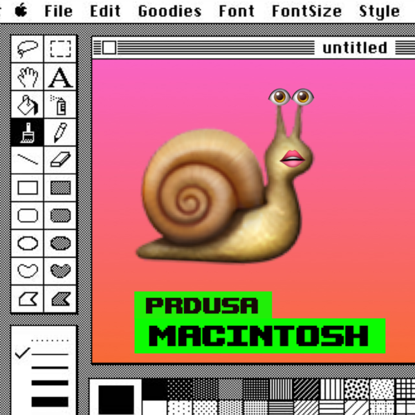 Soubor:Cover art of Prdusa - Macintosh.png