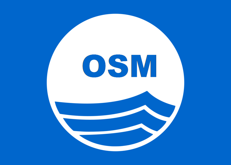Soubor:OSM.png