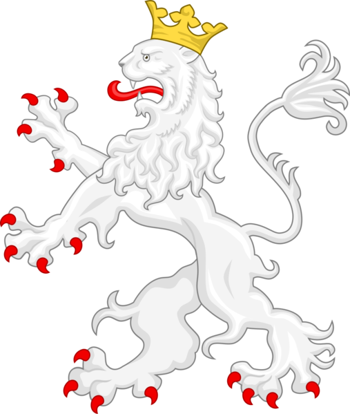 Soubor:Multavsko-emblém.svg