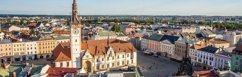 Soubor:Panorama Olomouc 001.jpg