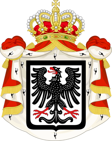 Soubor:Rottenhan coat of arms.png