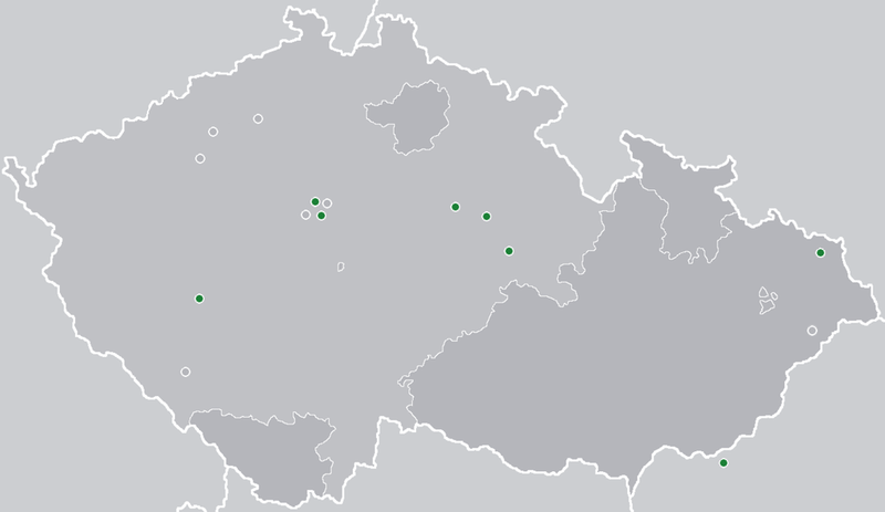 Soubor:Mapa OSM.png