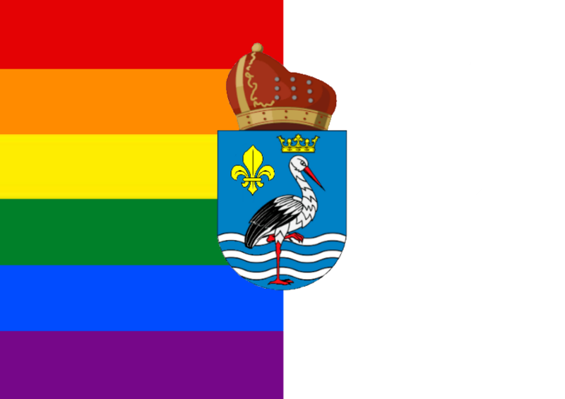 Soubor:LGBT vlajka Vyrlejské republiky.png