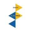 Logo volby Mendersko 2022-3.png