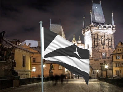 Soubor:Vlající vlajka CK.webp
