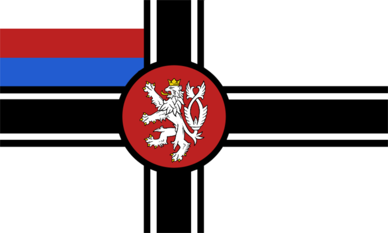 Soubor:Vlajka Čechsexie.svg