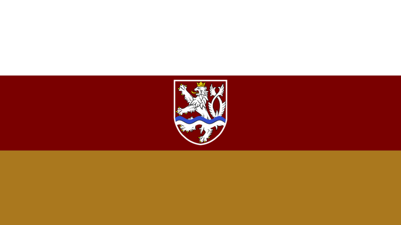 Soubor:Povltavská republika vlajka new.png
