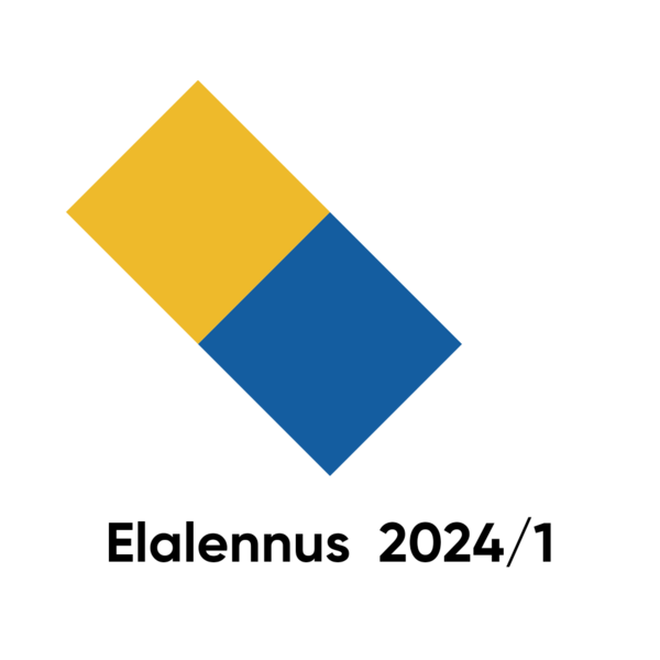 Soubor:Logo volby Mendersko 2024-1.png