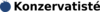 Logo (1).svg