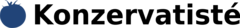 Logo (1).svg
