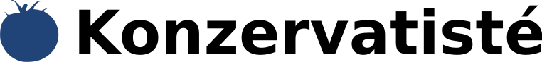Soubor:Logo (1).svg