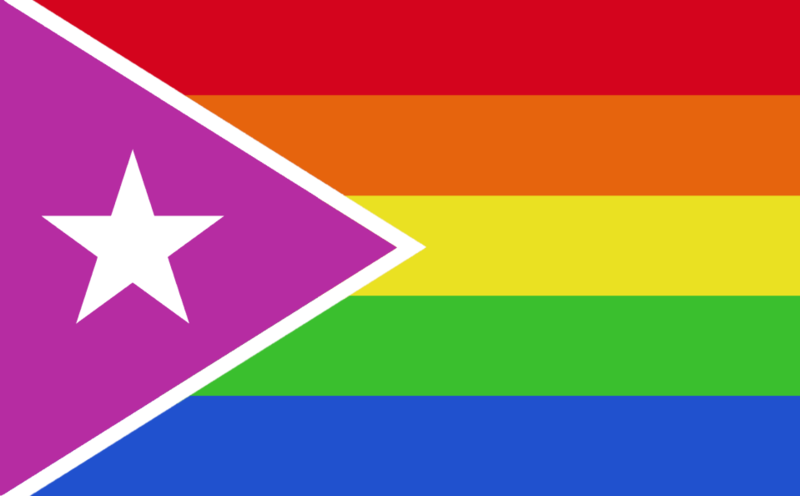 Soubor:Gayveria flag.png