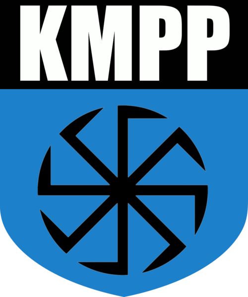 Soubor:KMPP navrh 3.png
