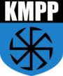 KMPP1