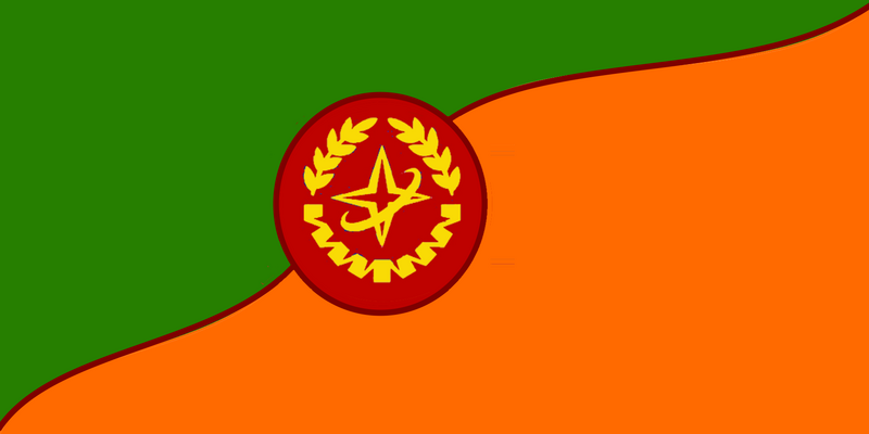 Soubor:Vlajka socialistické republiky 9.C 29.11.2023.png