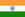 Vlajka Indie.png
