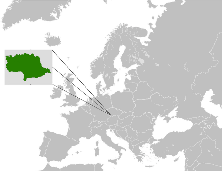 Soubor:Mapa Boletic.png