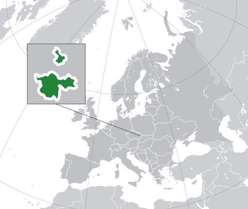 Soubor:Mapa nárokovaného území Hanácka.svg