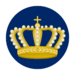 Logo Roajalisté.png
