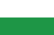 vlajka Multavského knížectví