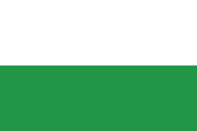 Soubor:Multavsko-vlajka.svg