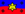 Vlajka-1.png