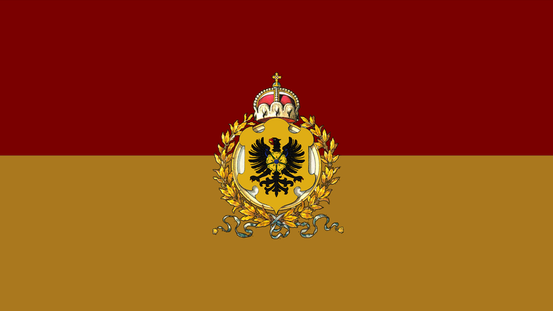 Soubor:Vltavské knížectví vlajka 2.png