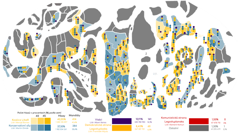 Soubor:Volební mapa LD 2022.png