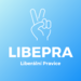LIBEPRA logo 1.png