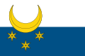 Vlajka Župa Velká Bystřice.svg