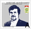 Stamp Malček.png