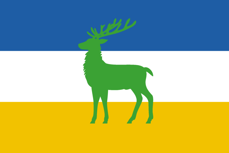 Soubor:Flag of Caudonia.png