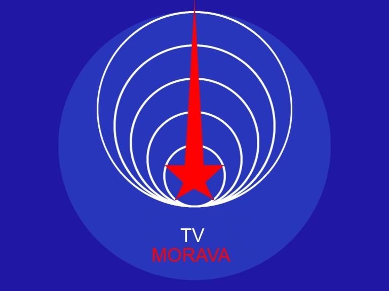 Soubor:TV-Morava-Logo.webp