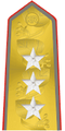 Armádní generál KR.png