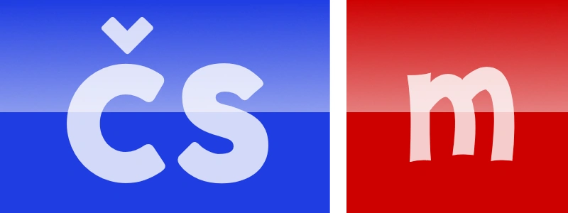 Soubor:ČS-m logo.webp