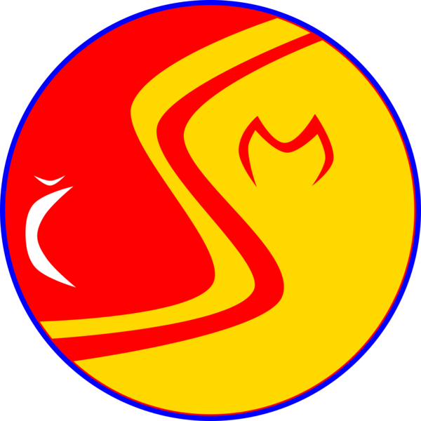 Soubor:Logo UMČMSS.png