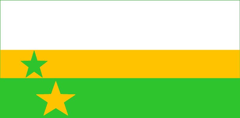 Soubor:Východní provincie - vlajka.jpg