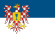 Vlajka Župa Olomouc.svg