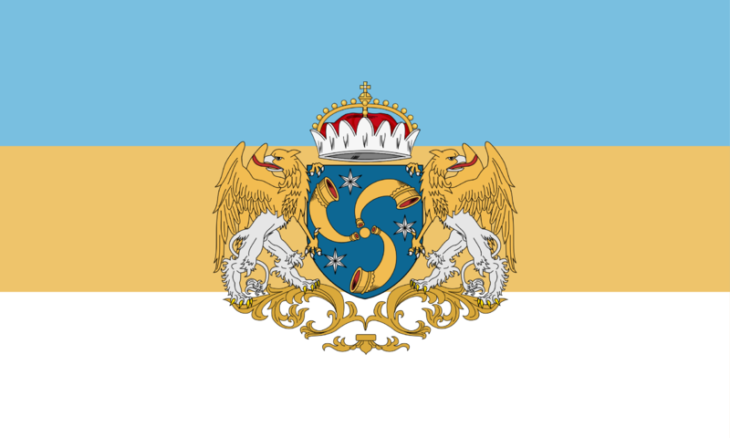 Soubor:Flag of Carnovia.png