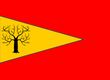 vlajka Majerovska
