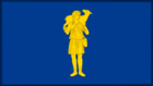 Vlajka Senkensko.png