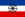 Vlajka Slovanské federace.png